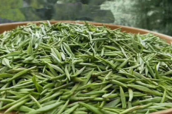 300塊錢的金駿眉能喝嗎，兩三百多金駿眉和一千多區(qū)別