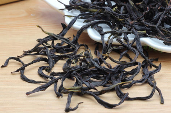 單叢茶十大香型以及常見品種大全，潮安鳳凰單樅十大名香歸類