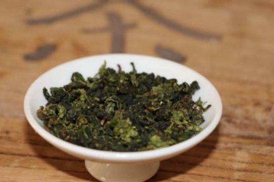 鐵觀音加香精騙局，鐵觀音的香味是添加香精了嗎？