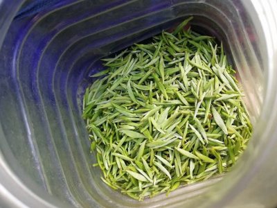 金駿眉幾年可以算陳茶，金駿眉新茶好還是老茶