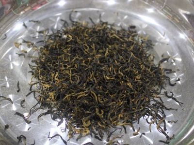 祁門和金駿眉哪個(gè)好喝，祁門和金駿眉哪個(gè)口感味好？