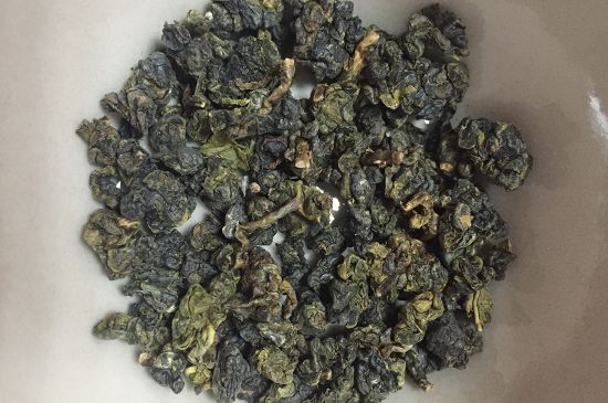 極邊烏龍茶怎么樣好不好，云南騰沖極邊烏龍茶好喝嗎