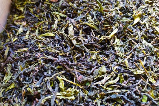 福建什么茶葉最出名，福建名茶有哪些？