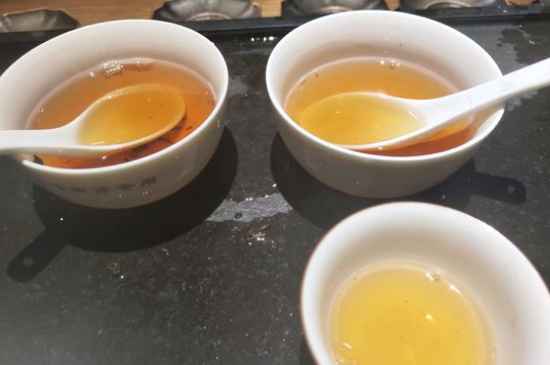 正山小種金駿眉哪個(gè)好，金駿眉正山小種的區(qū)別