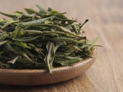 霍山黃芽什么時候喝最好，霍山黃芽適合什么季節(jié)喝