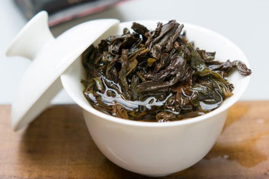 福建什么茶葉最出名，福建名茶有哪些？