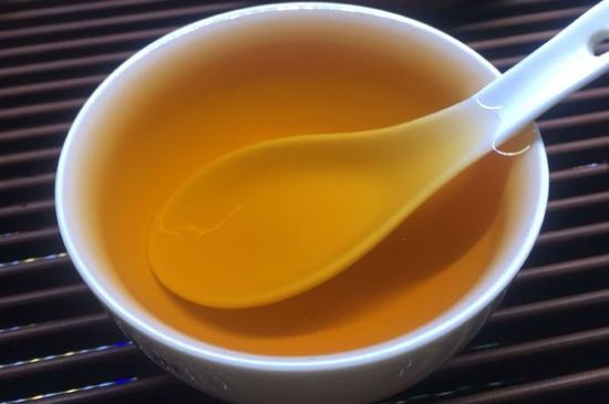 正山小種喝起來(lái)苦澀有點(diǎn)酸對(duì)嗎，正山小種發(fā)酸有害嗎