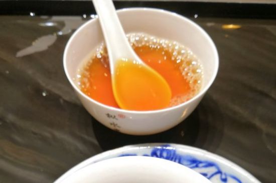 大紅袍為什么沒保質期，武夷巖茶大紅袍能放幾年？