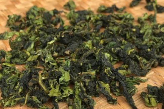 鐵觀音加香精騙局，鐵觀音的香味是添加香精了嗎？