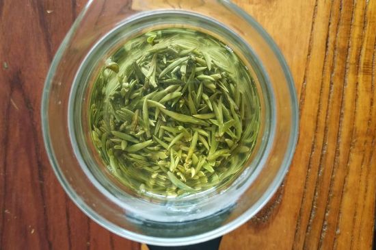 龍井好喝還是毛尖好喝，綠茶是龍井好還是毛尖好？