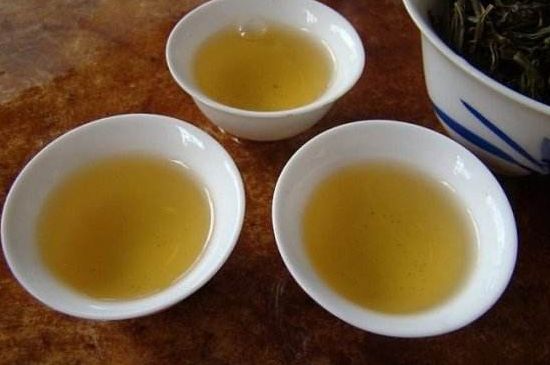 鴨屎香特點(diǎn)介紹，鳳凰單叢茶鴨屎香的口感和來歷