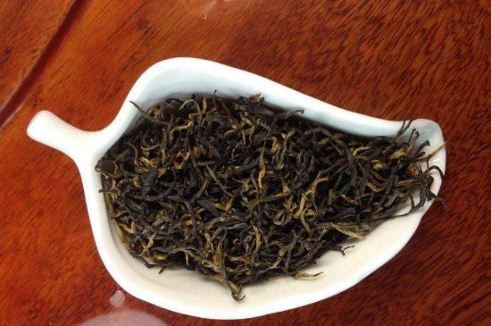 福建什么茶葉最出名，福建名茶有哪些？