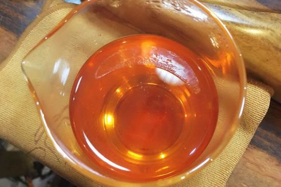 女人喝紅茶最佳時間，女人晚上喝紅茶好嗎