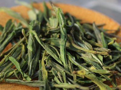 霍山黃芽什么時候喝最好，霍山黃芽適合什么季節(jié)喝