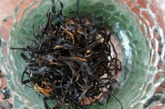 女人晚上喝紅茶好嗎，女人紅茶啥時(shí)候喝最好？