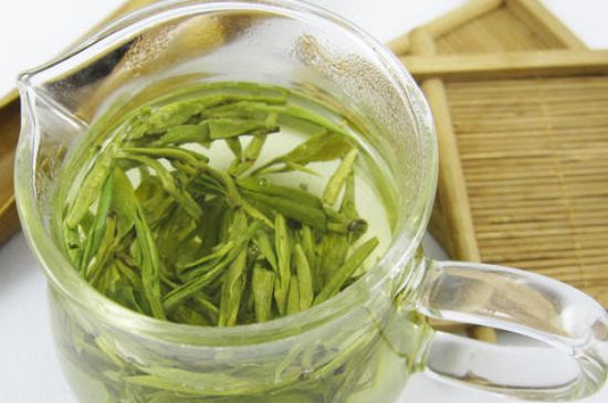 高山云霧茶為什么便宜，云霧茶最貴多少錢一斤