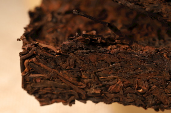 磚茶需要放冰箱嗎，磚茶怎么存放