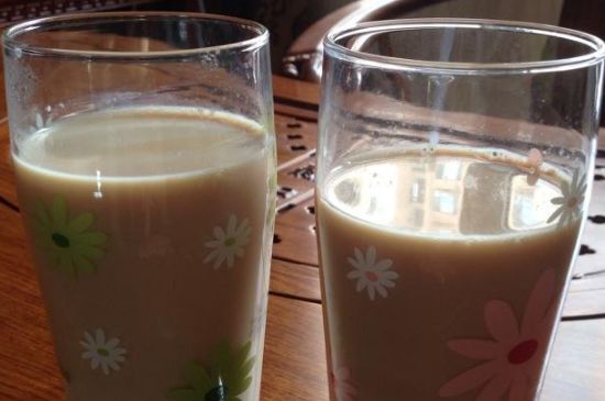 紅茶加奶的危害，紅茶加牛奶有副作用嗎