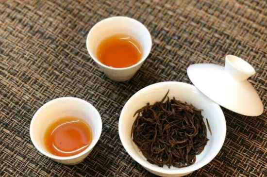 正山小種金駿眉哪個(gè)好，金駿眉正山小種的區(qū)別