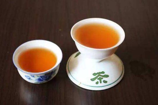 鴨屎香茶哪些人不能飲，什么人不能喝鴨屎香