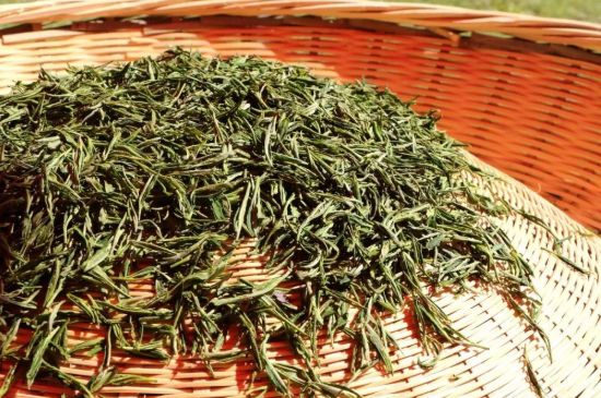 潮汕炒茶屬于什么茶，潮汕炒茶是綠茶嗎？