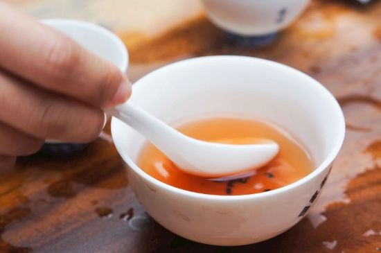 大紅袍可以放10年嗎，大紅袍放了十年能喝嗎