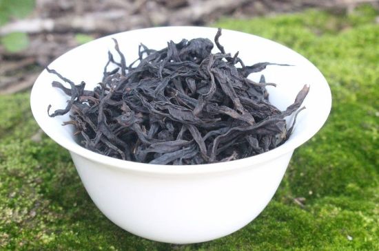 鳳凰單樅哪個(gè)品種最貴，宋種1號(hào)是最貴的單叢品種