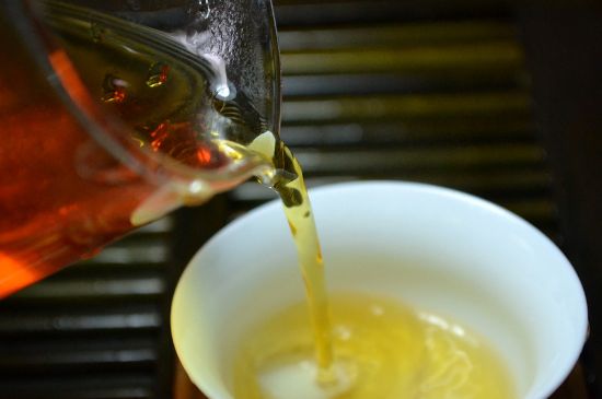 金駿眉存了六年能喝嗎，金駿眉有6年了還能喝不