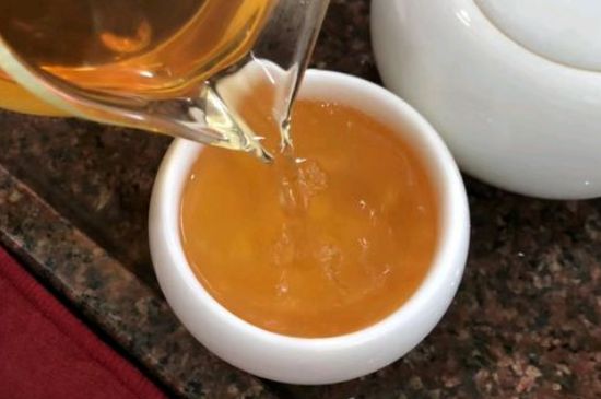 女人晚上喝紅茶好嗎，女人紅茶啥時(shí)候喝最好？