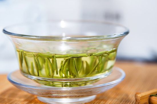 金壇雀舌算不算好茶，金壇雀舌屬于什么檔次茶葉？