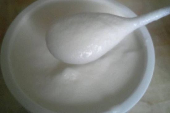 紅茶加奶的危害，紅茶加牛奶有副作用嗎