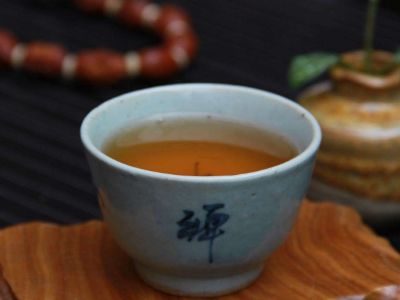 黑茶可以加水反復(fù)煮嗎，黑茶能煮幾次