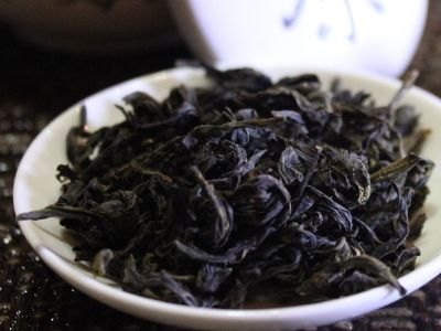 大紅袍好還是白茶好，福鼎白茶和大紅袍哪個(gè)貴？