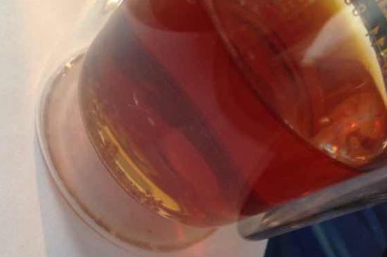 金駿眉有幾個品種分哪幾個級別？按茶樹劃分5個等級！