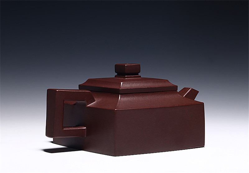 純?nèi)止ぷ仙皦胤缴揭菔繅夭鑹鼐? src="/d/file/p/2020/10-04/4381a815c3392a5f006d640a16111495.jpg" /><img alt=