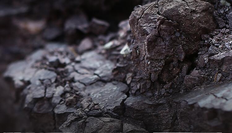 紫砂壺哪個地方最出名，什么樣的紫砂壺最好