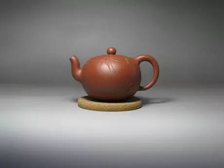 48種紫砂壺壺形大全，值得收藏！