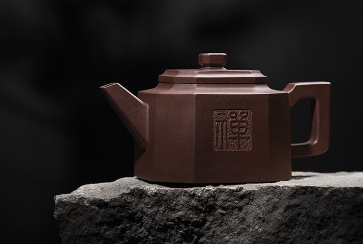 紫砂壺泡茶的好處有哪些，紫砂壺適合泡什么茶葉