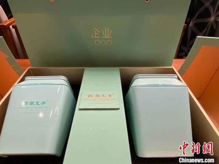 “最山水，更意境”系列?！″X晨菲 攝